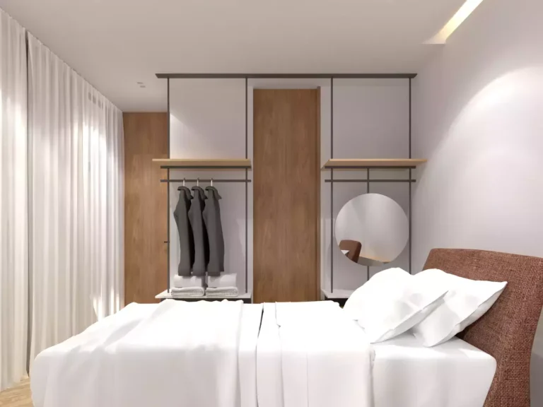 Master-bedroom-render-1